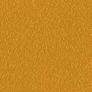 premium-matte-e7-ocher-yellow.jpg